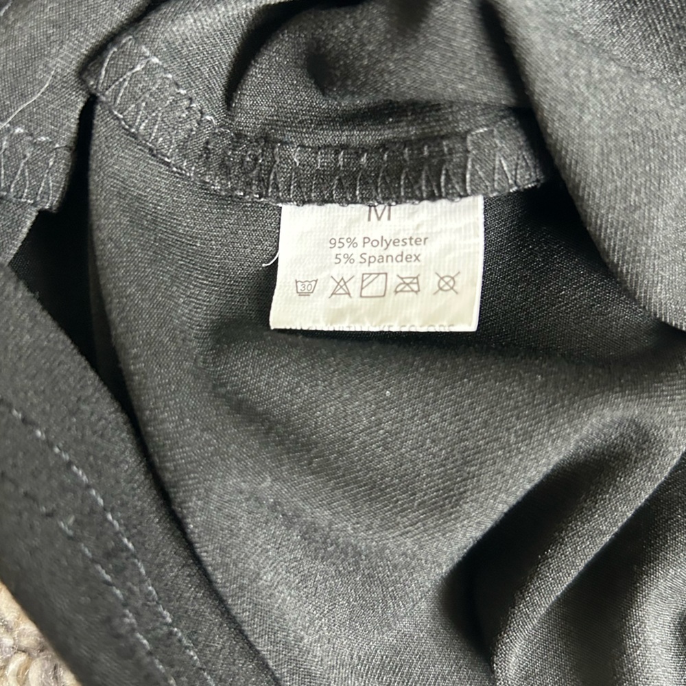 Jason Aldean Nashville Country Music T-shirt adult size S-M - Picture 4 of 6